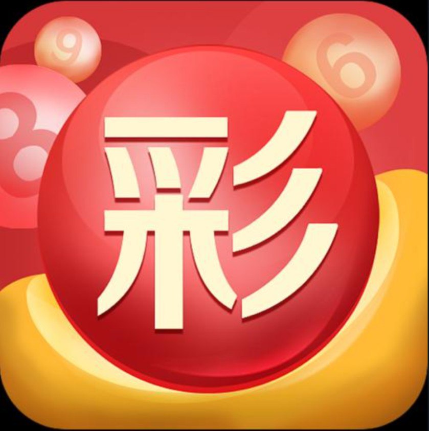 9b娱乐平台下载官网